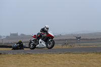 7th-March-2020;Anglesey-Race-Circuit;No-Limits-Track-Day;anglesey-no-limits-trackday;anglesey-photographs;anglesey-trackday-photographs;enduro-digital-images;event-digital-images;eventdigitalimages;no-limits-trackdays;peter-wileman-photography;racing-digital-images;trac-mon;trackday-digital-images;trackday-photos;ty-croes